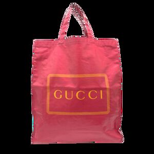 Gucci Handbag