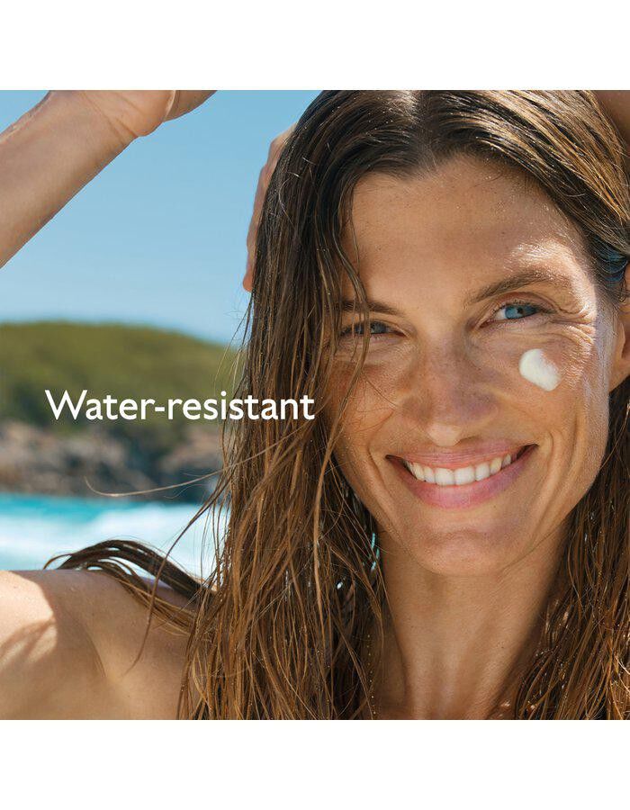 Vinosun Very High Protection Lightweight Fluid SPF50 40 ml