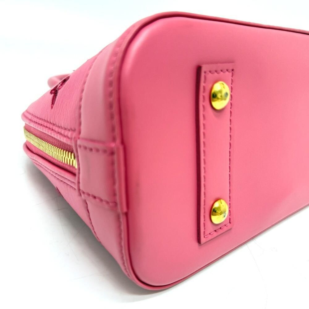 Louis Vuitton Alma