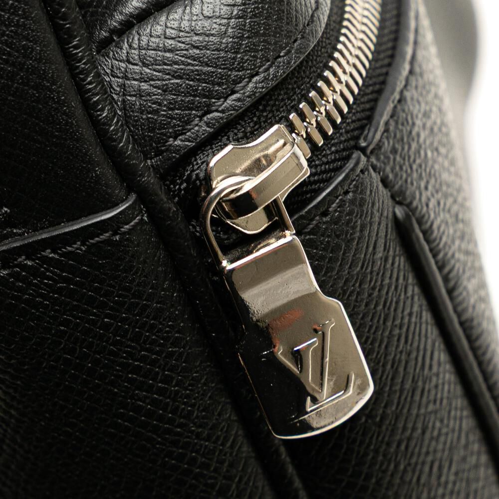 Louis Vuitton Belt Bags