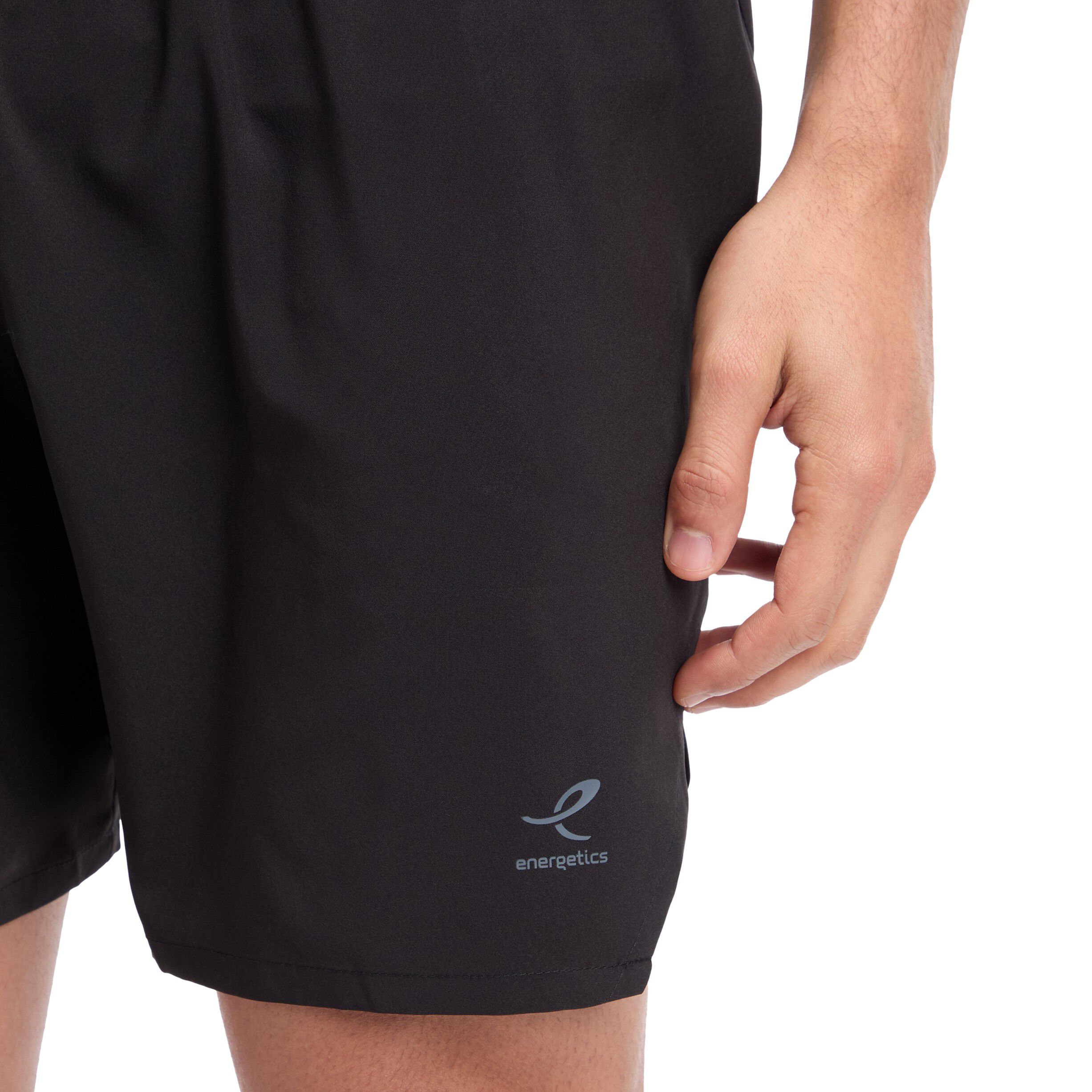 Casper VI L&oslash;beshorts