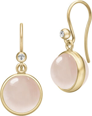 Prime Earrings