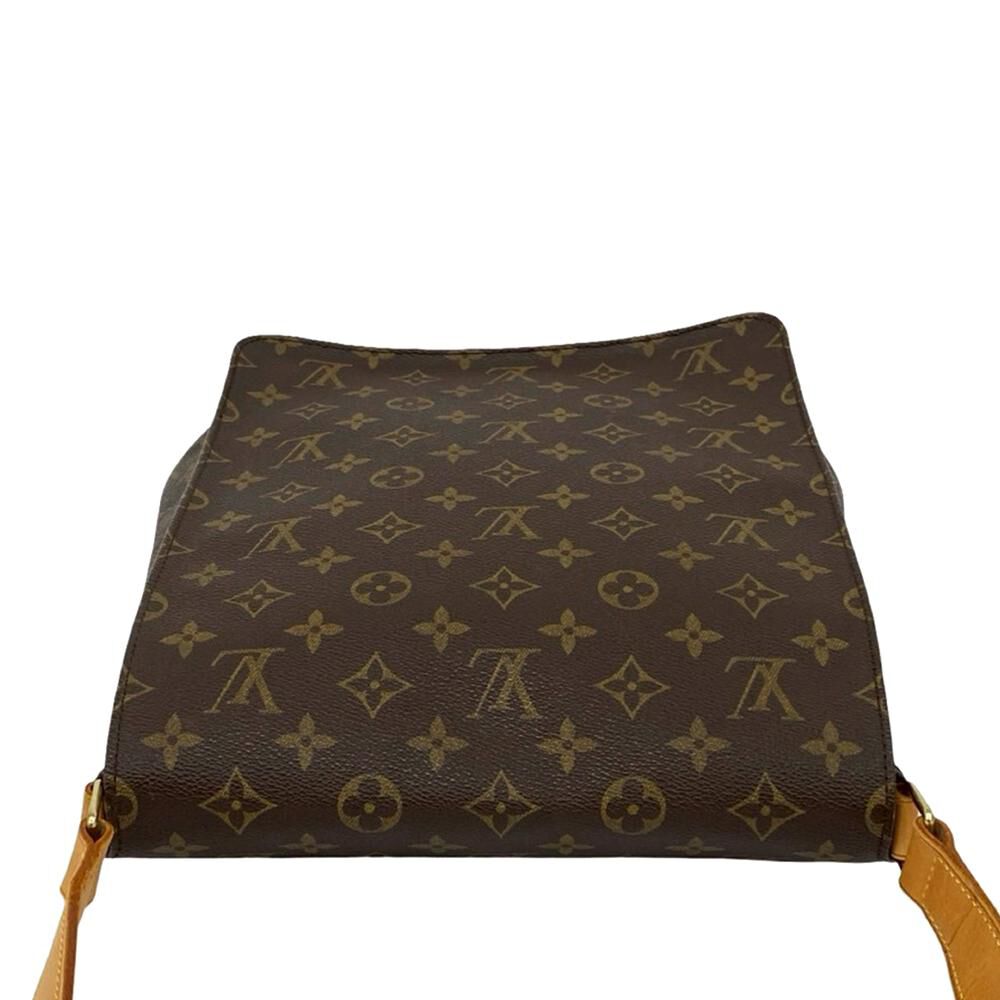 Louis Vuitton Musette Salsa