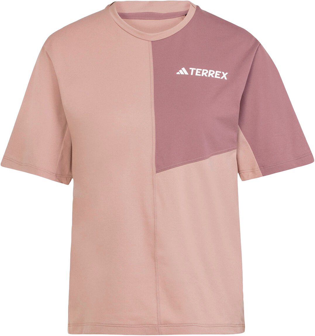 Terrex Multi Climacool T-Shirt