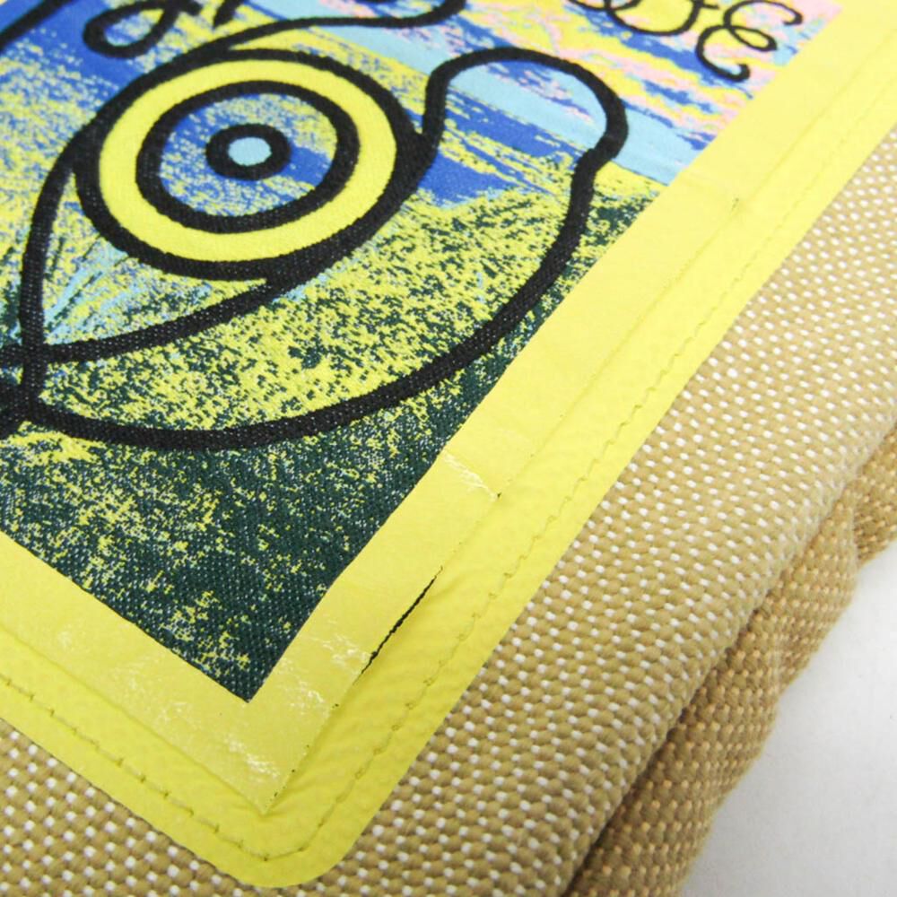 Loewe Pouch