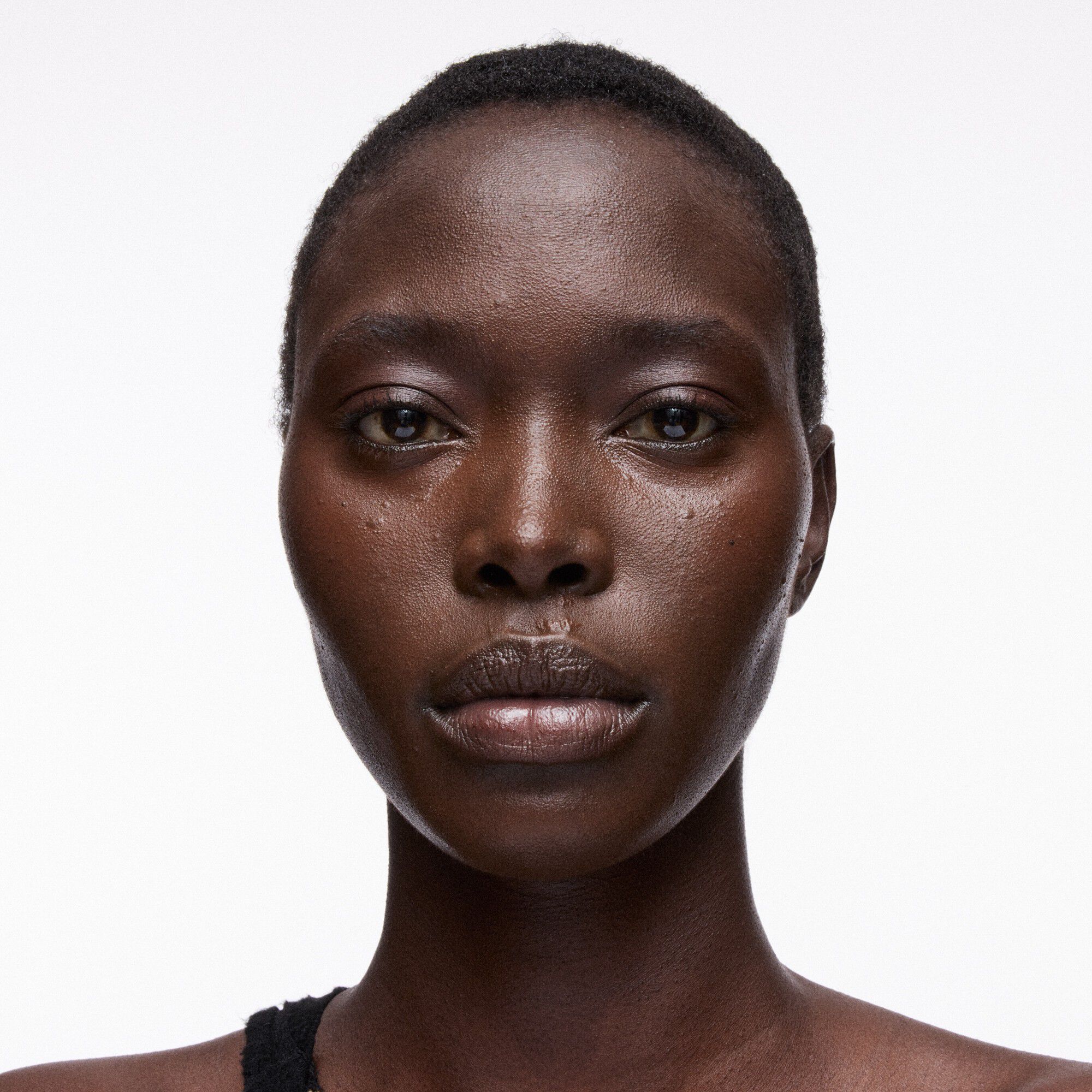 SF 36HR SMTH ANGLS C -NW 7ML/. 24FLO