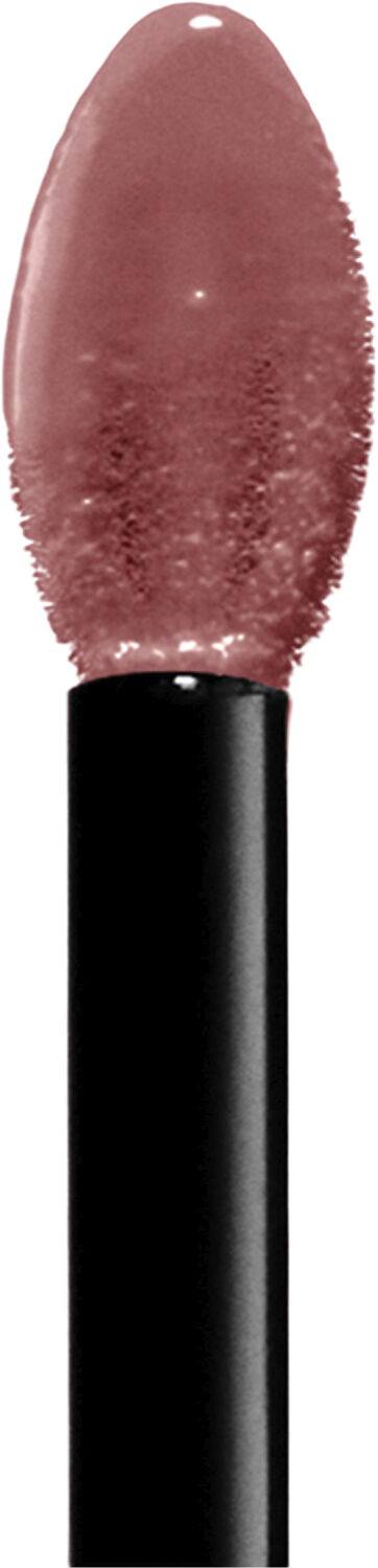 Lip Lingerie XXL Matte Liquid Lipstick