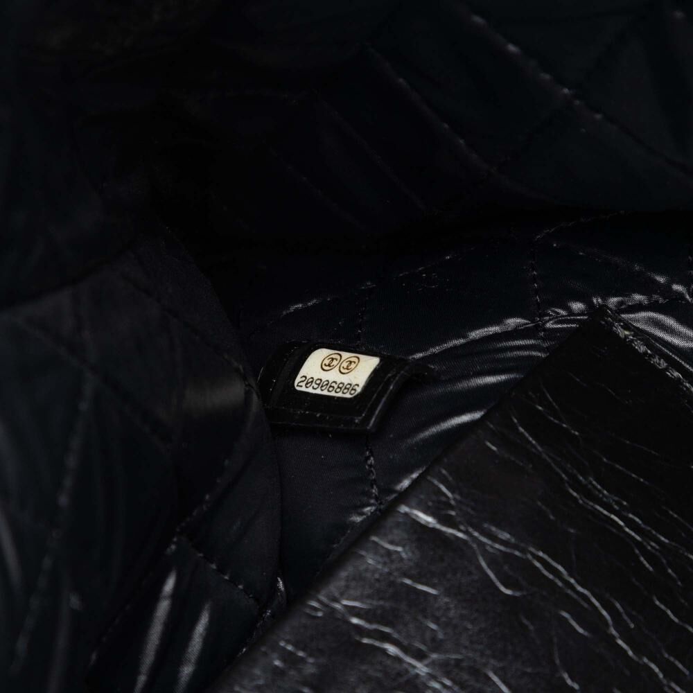 Chanel Clutch