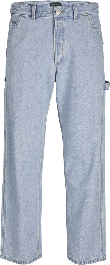 JJIEDDIE JJUTILITY SBD 491 NOOS