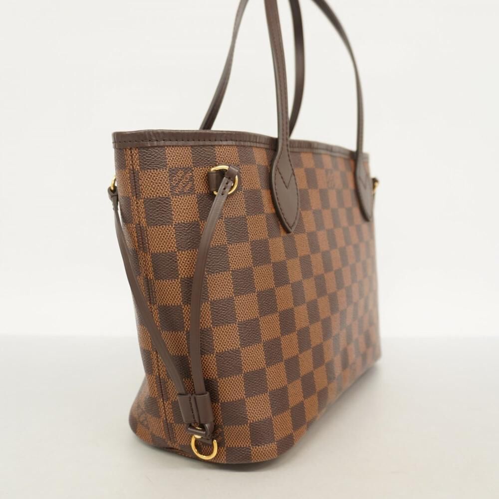 Louis Vuitton Neverfull