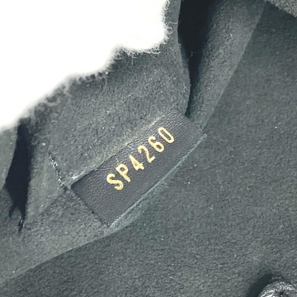 Louis Vuitton Tote