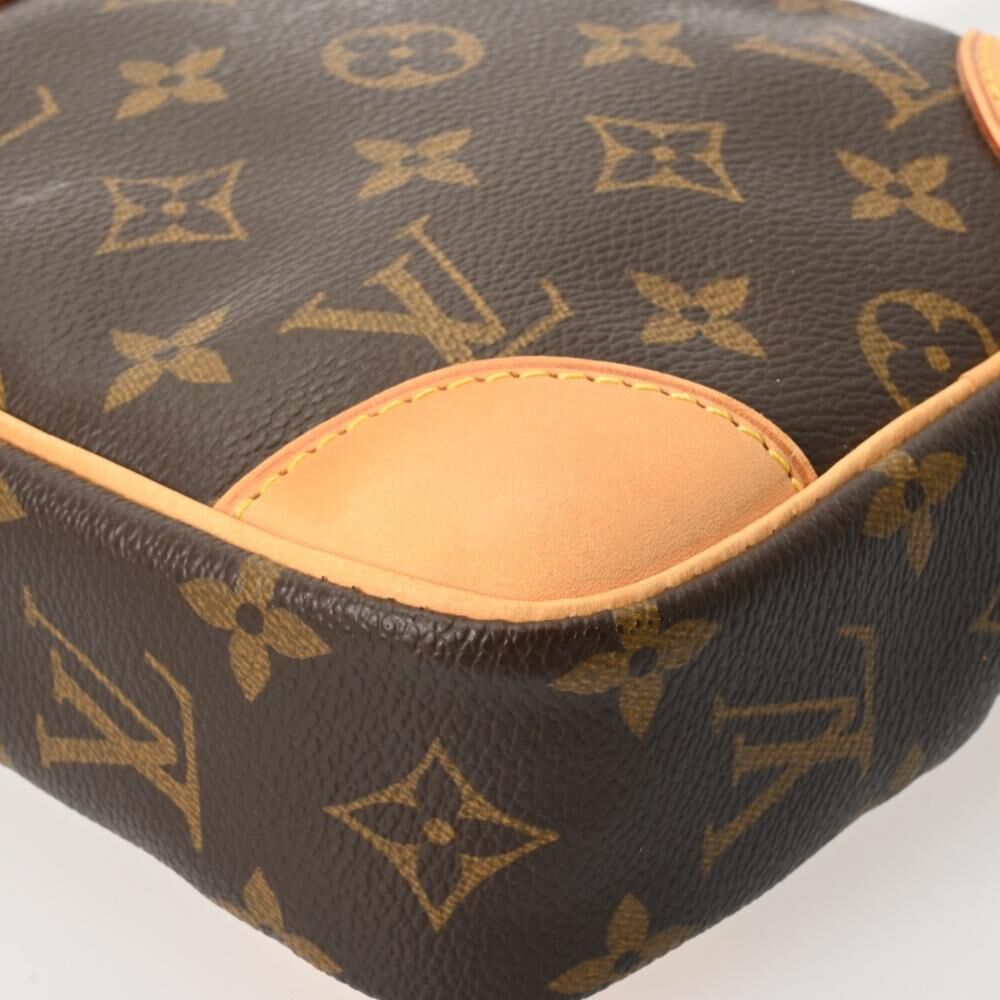 Louis Vuitton Danube