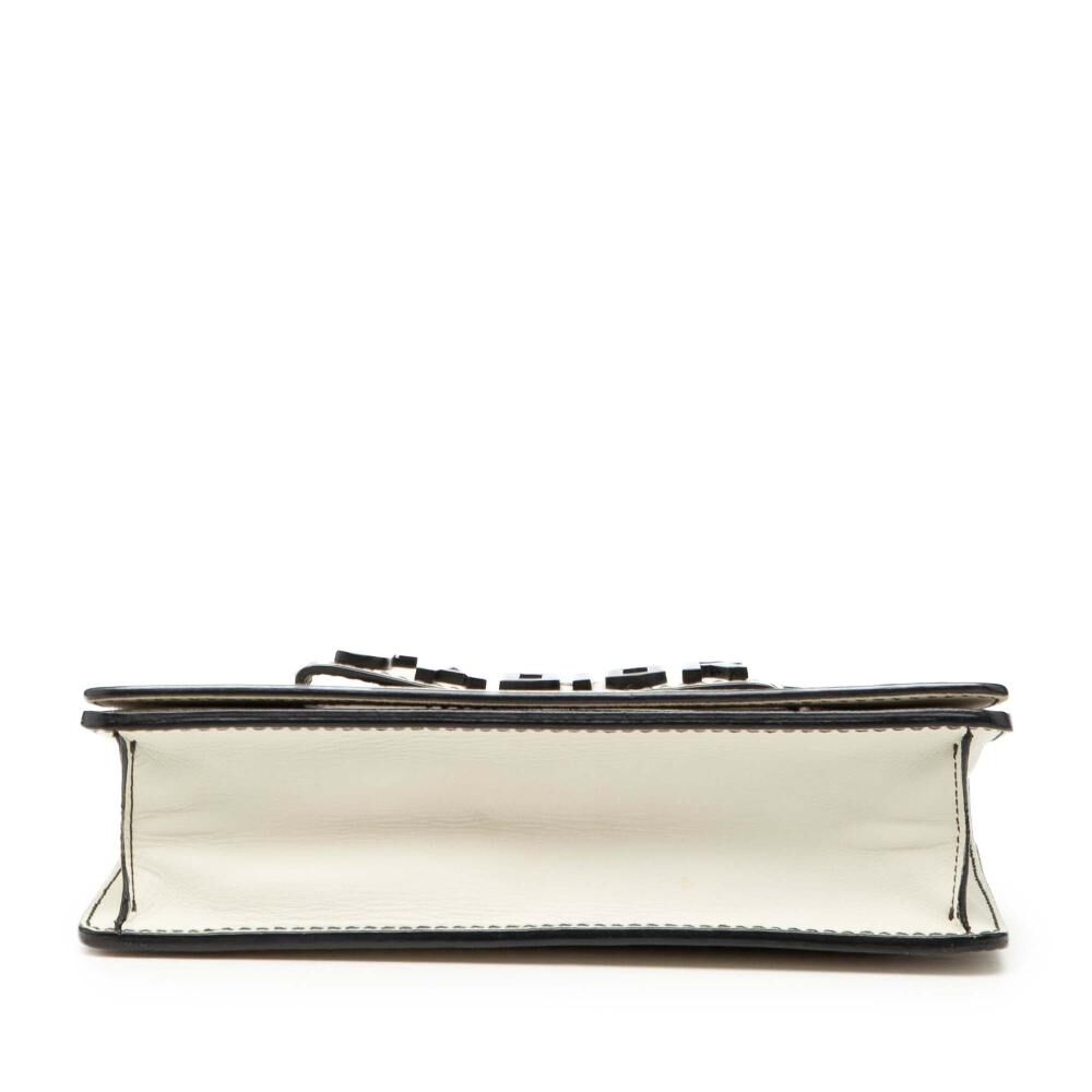 Dior Shoulder Bag