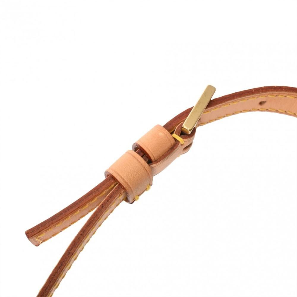 Louis Vuitton Trotteur