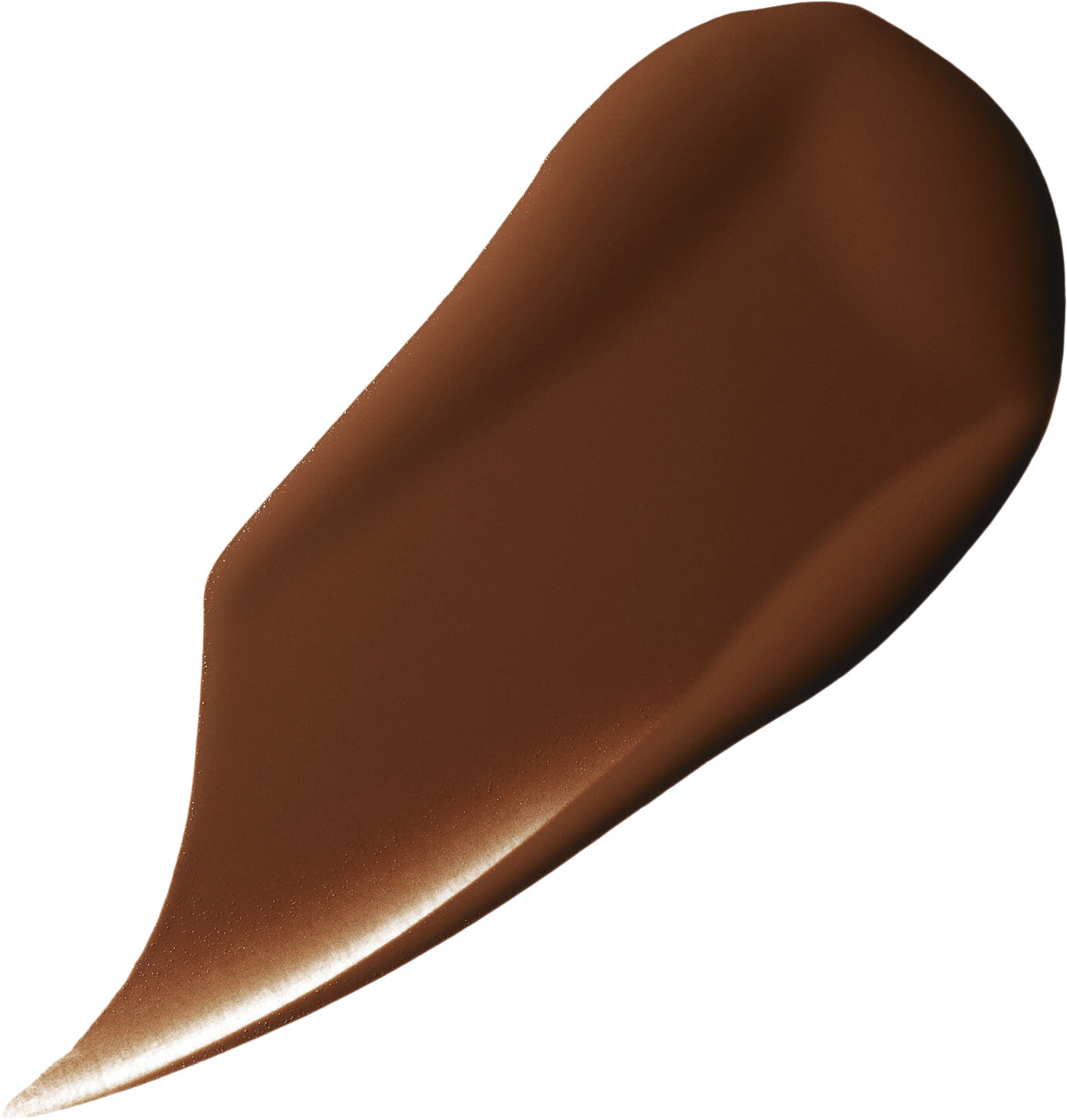 Studio Radiance Face And Body Radiant Sheer Foundation