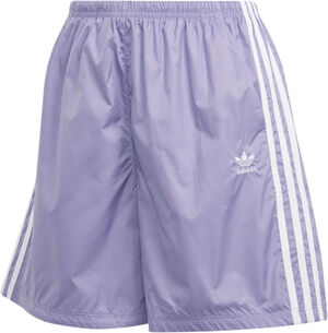 Adicolor Classics Ripstop shorts
