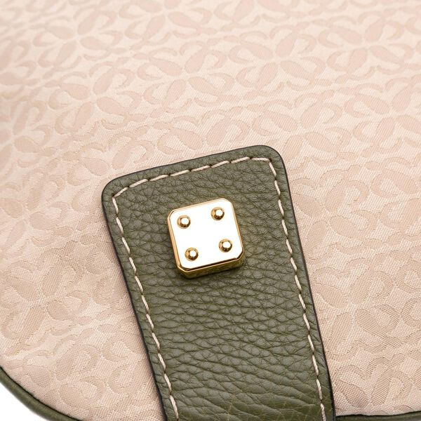 Loewe Crossbody Bag