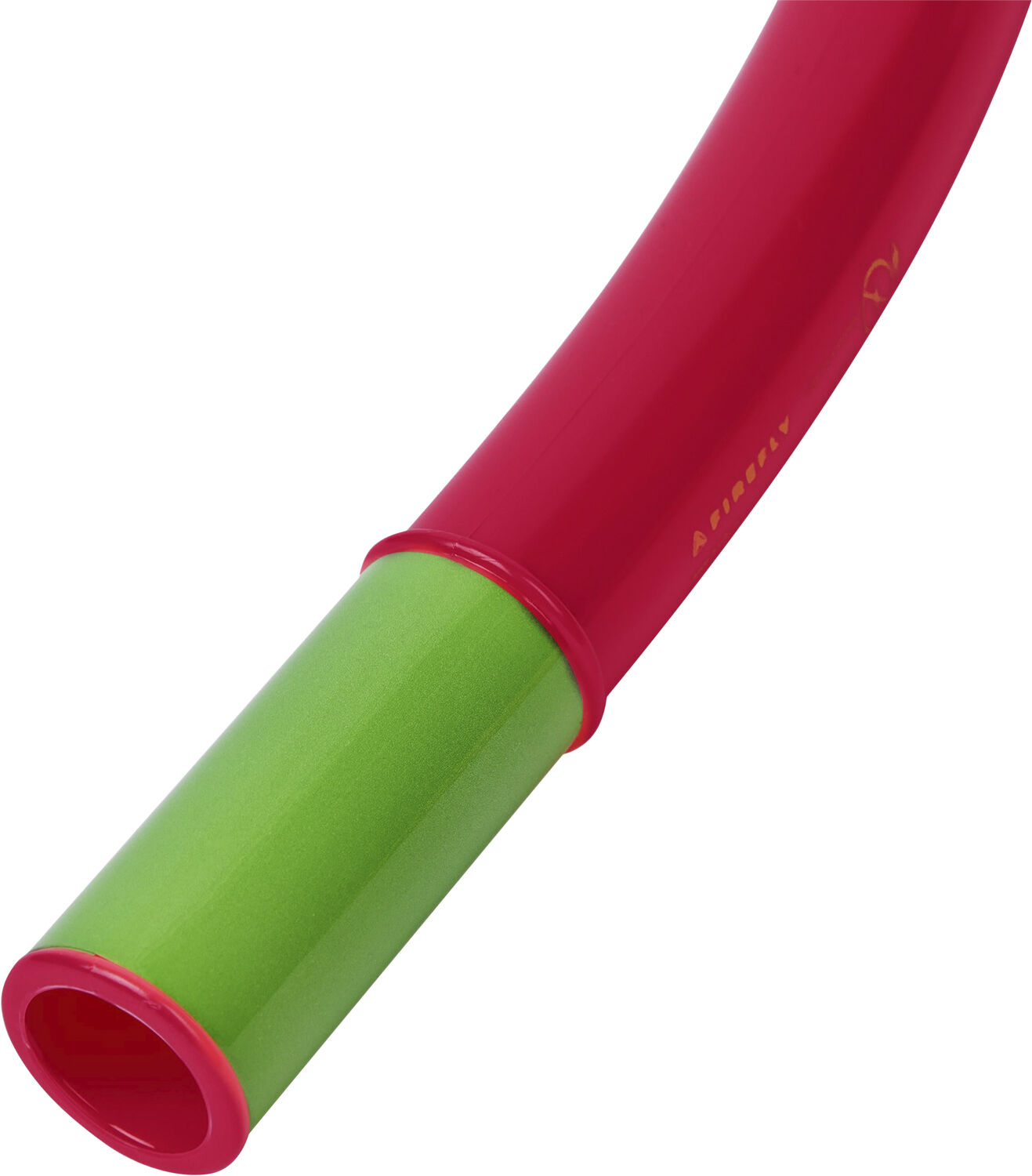 ST3 II Junior dykkers&aelig;t