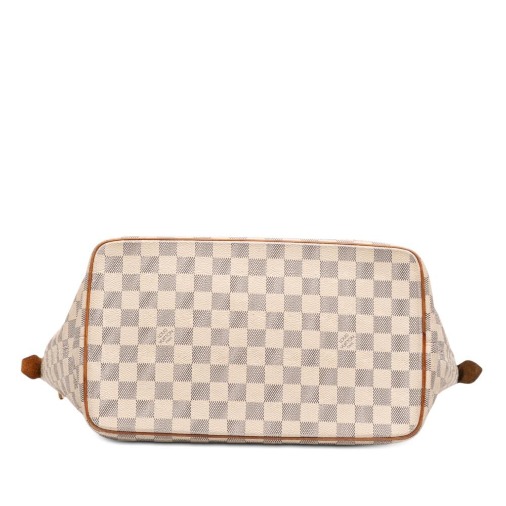 Louis Vuitton Saleya