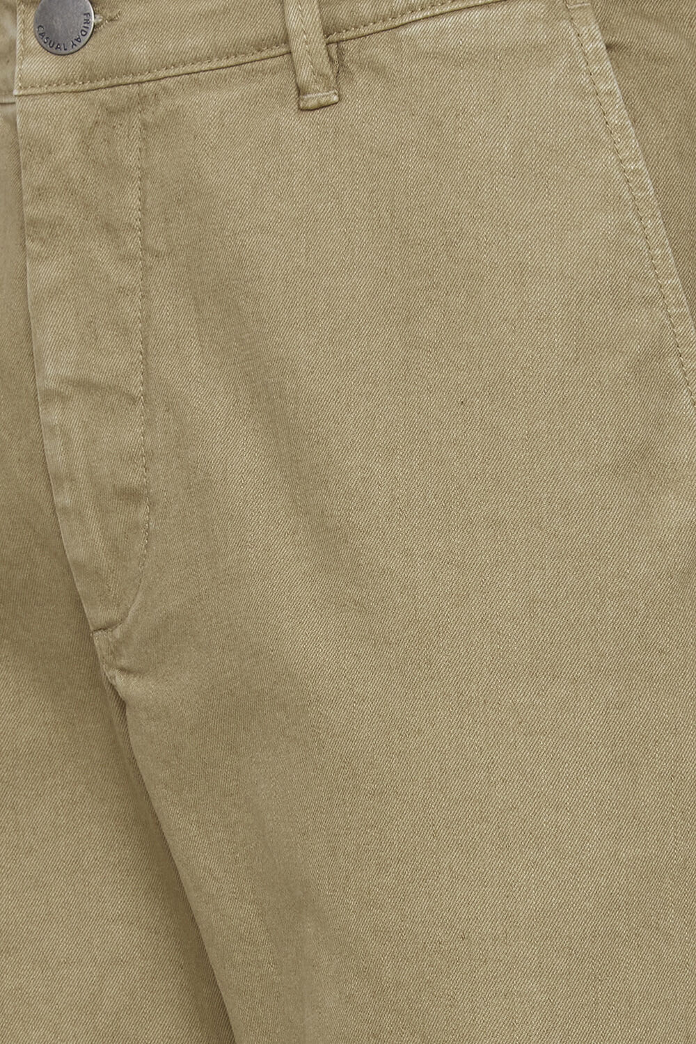 CFPEPE 0026 garment dyed pants