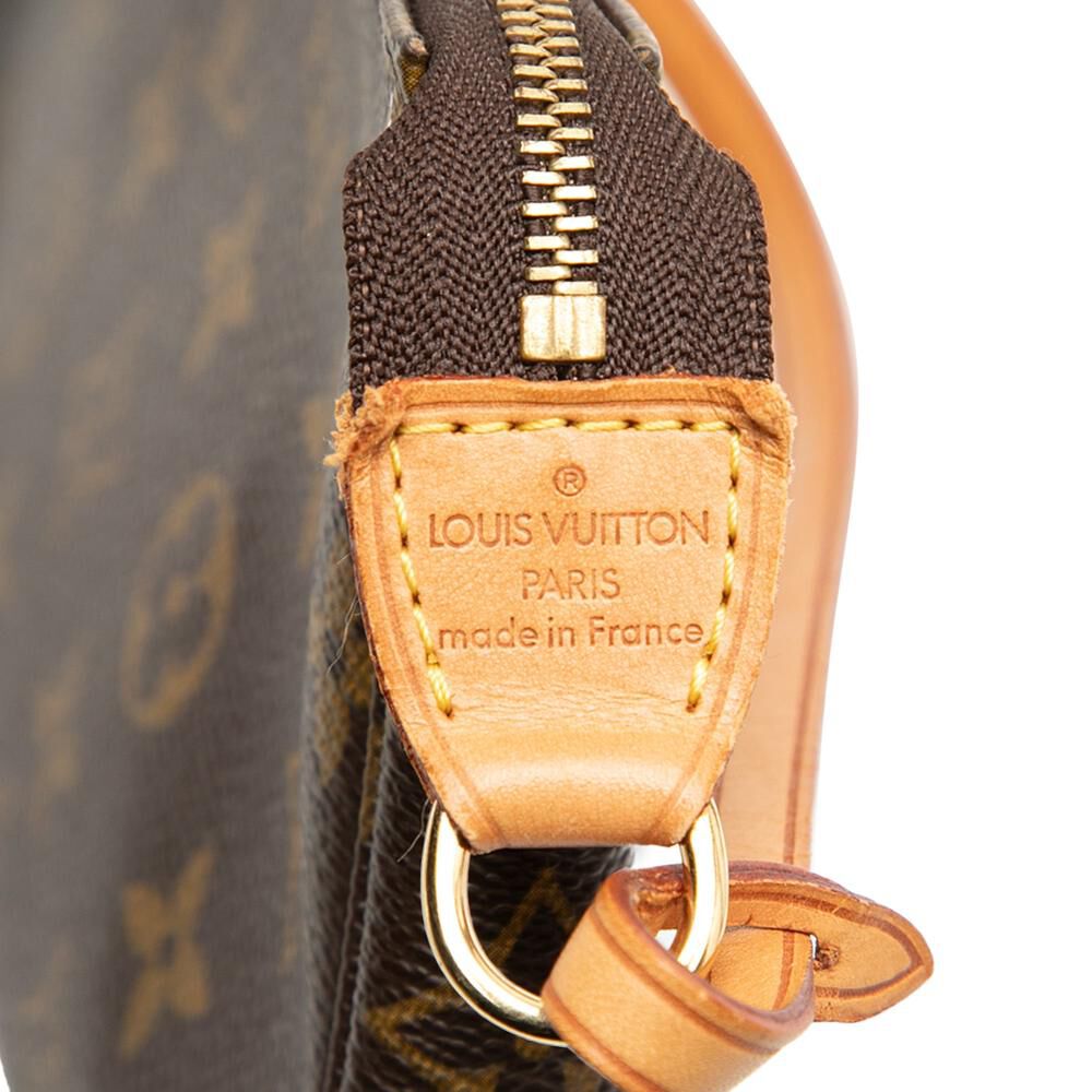 Louis Vuitton Pochette Accessoires