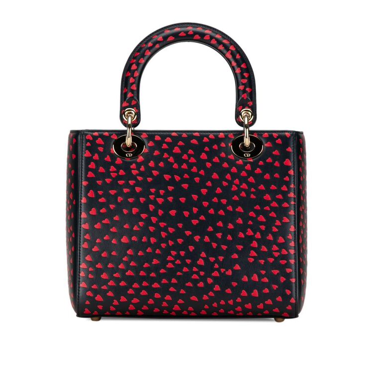 Dior Lady Dior