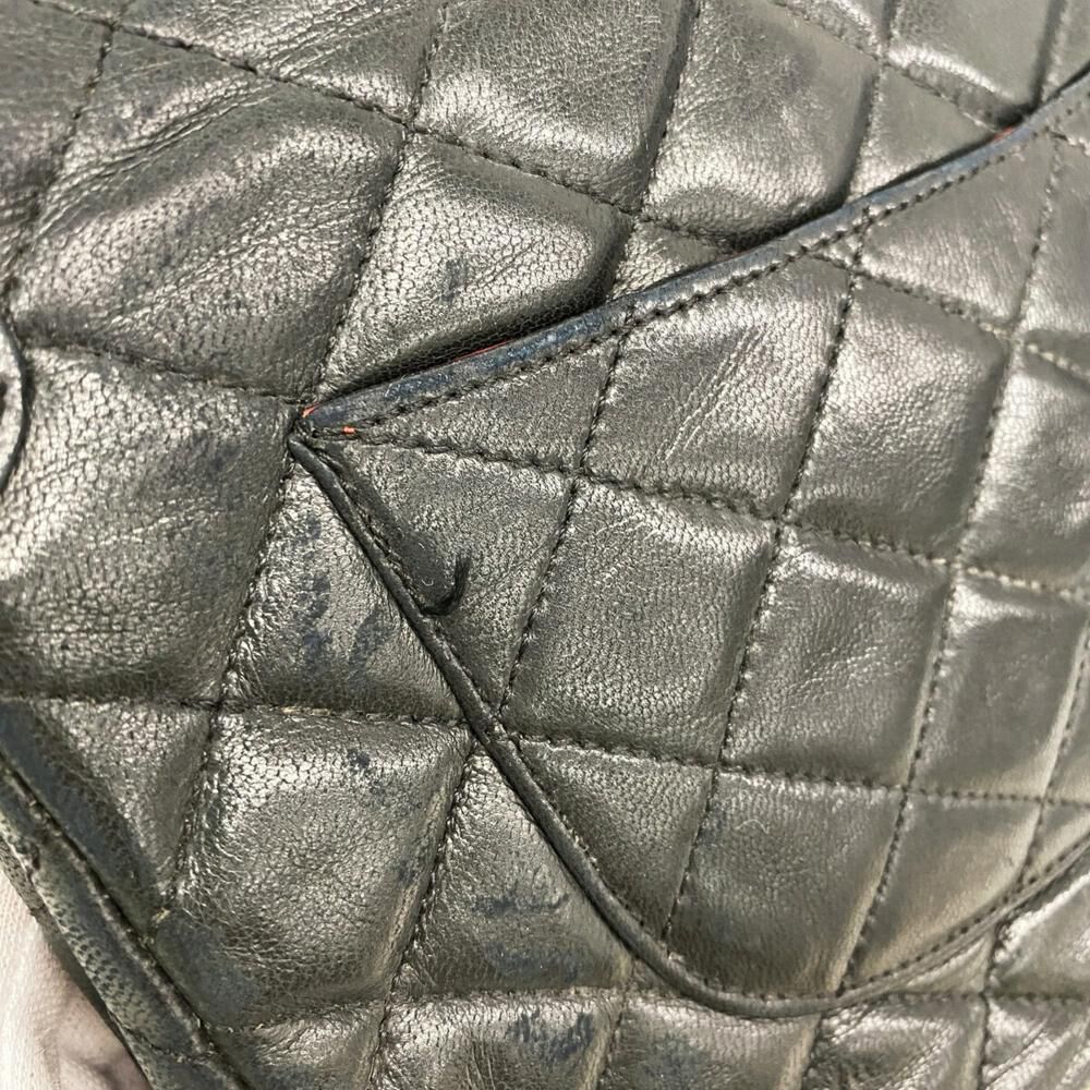 Chanel Flap Bag