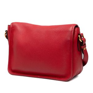 Prada Crossbody Bag