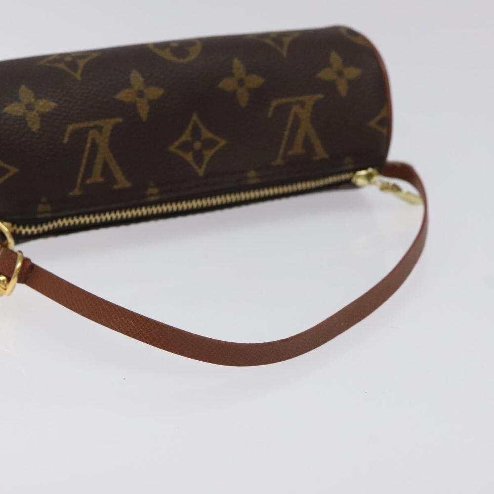 Louis Vuitton Papillon