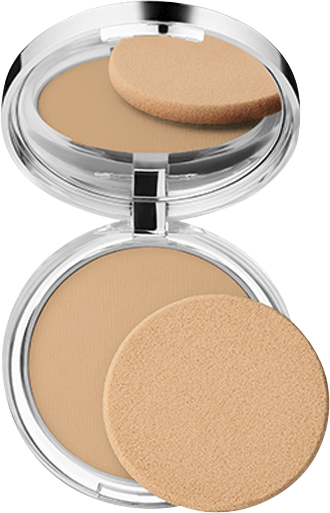 Superpowder Double Face Makeup 10 g