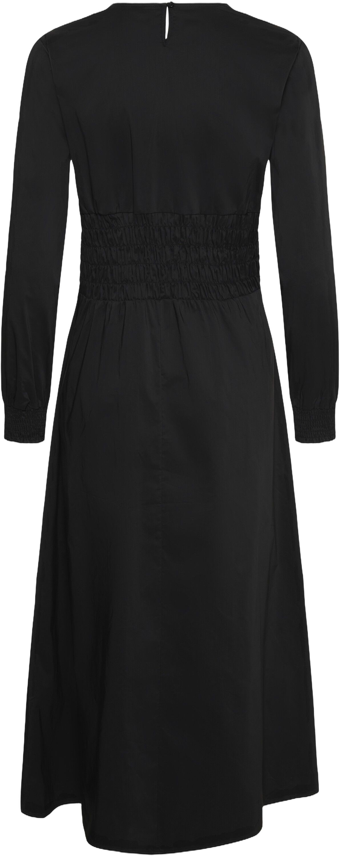 CUajda Antoinett Dress