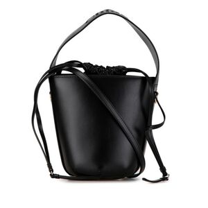 Chloé Shoulder Bag