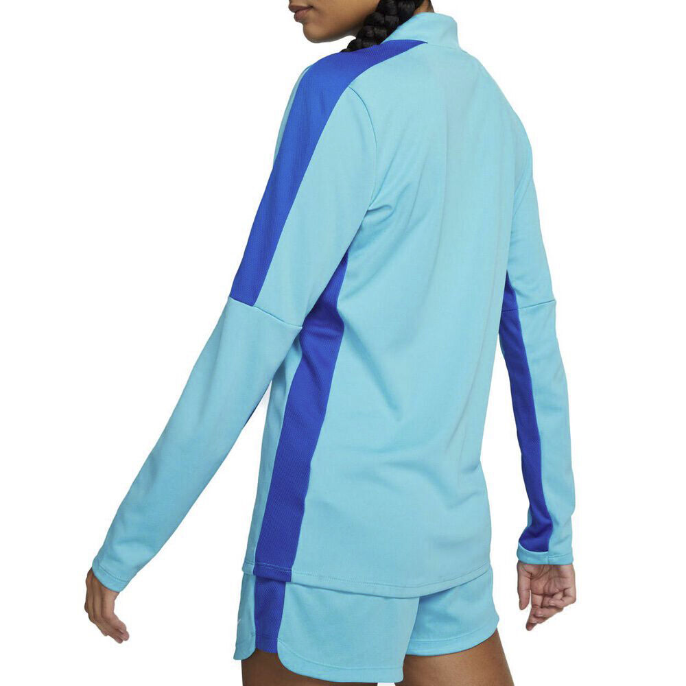 Dri Fit Academy Drill Troje