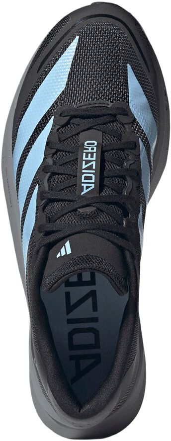 Adizero Boston 13 Løbesko