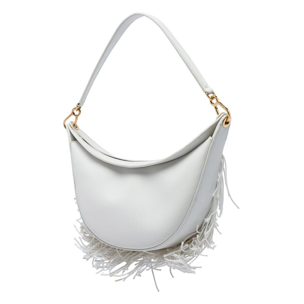 Loewe Shoulder Bag