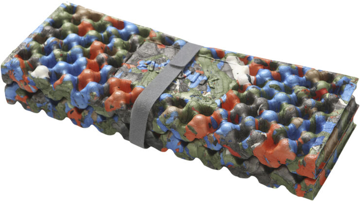 ASIVIK LiteSit Recycled