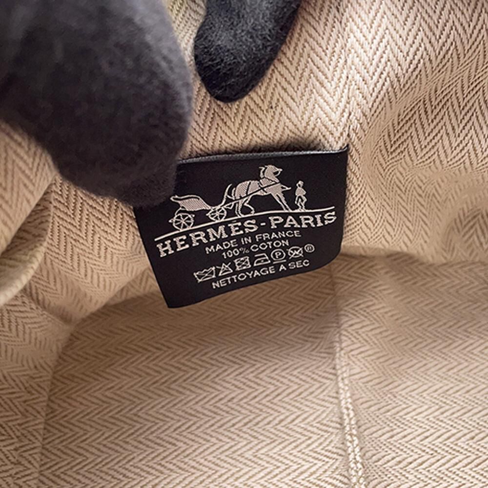 Herm&egrave;s Handbag