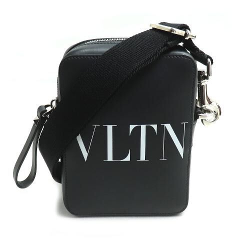 Valentino Shoulder Bag