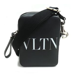 Valentino Shoulder Bag