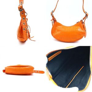 Balenciaga Shoulder Bag