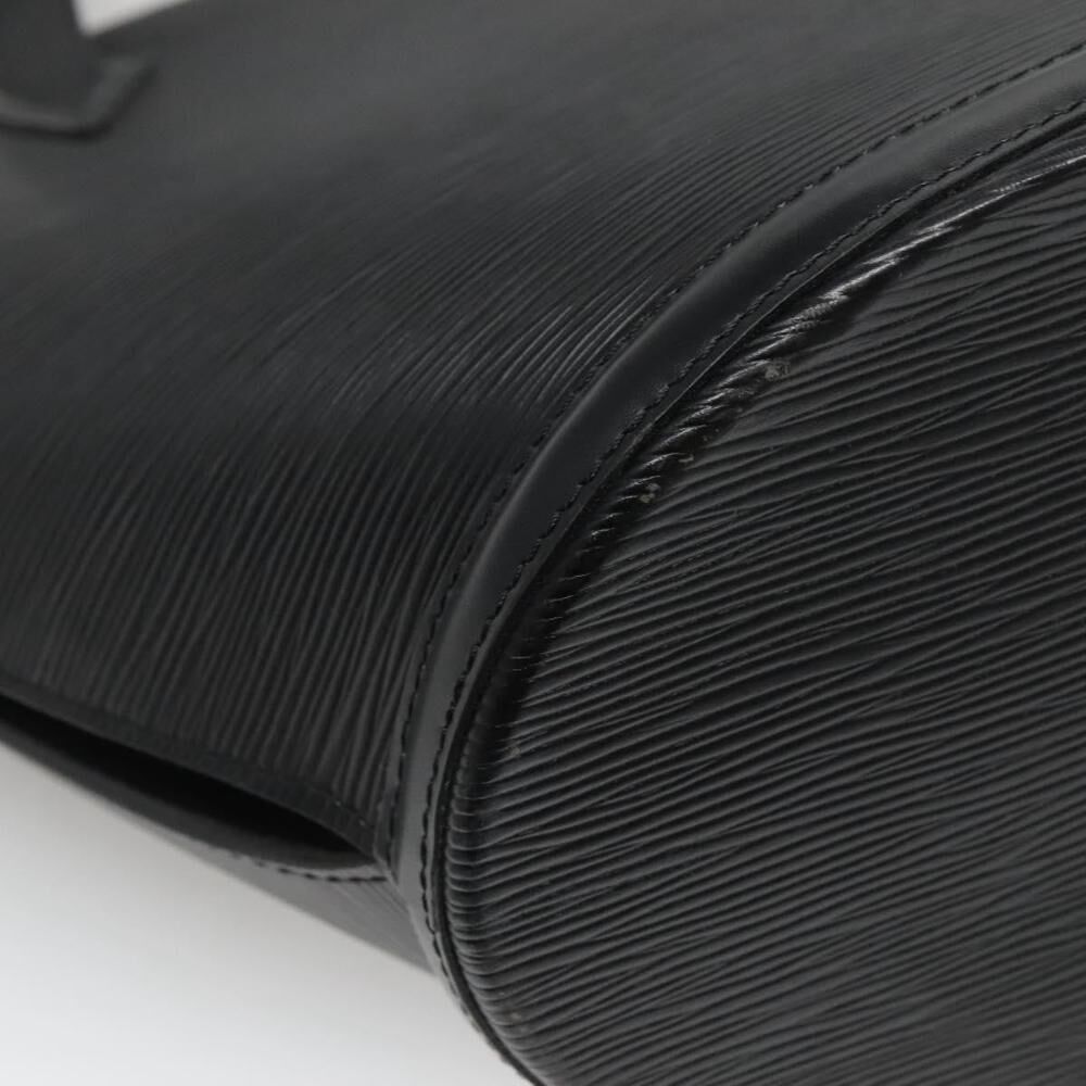 Louis Vuitton Saint Jacques