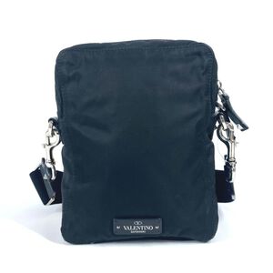 Valentino Crossbody Bag