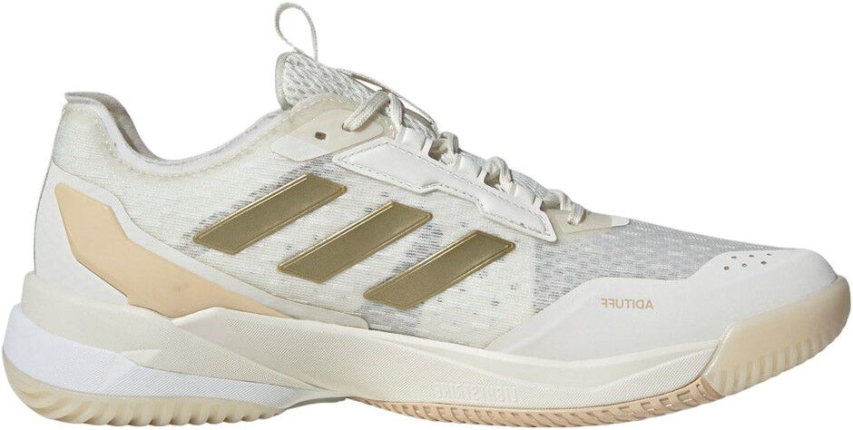 Crazyflight 6 H&aring;ndboldsko