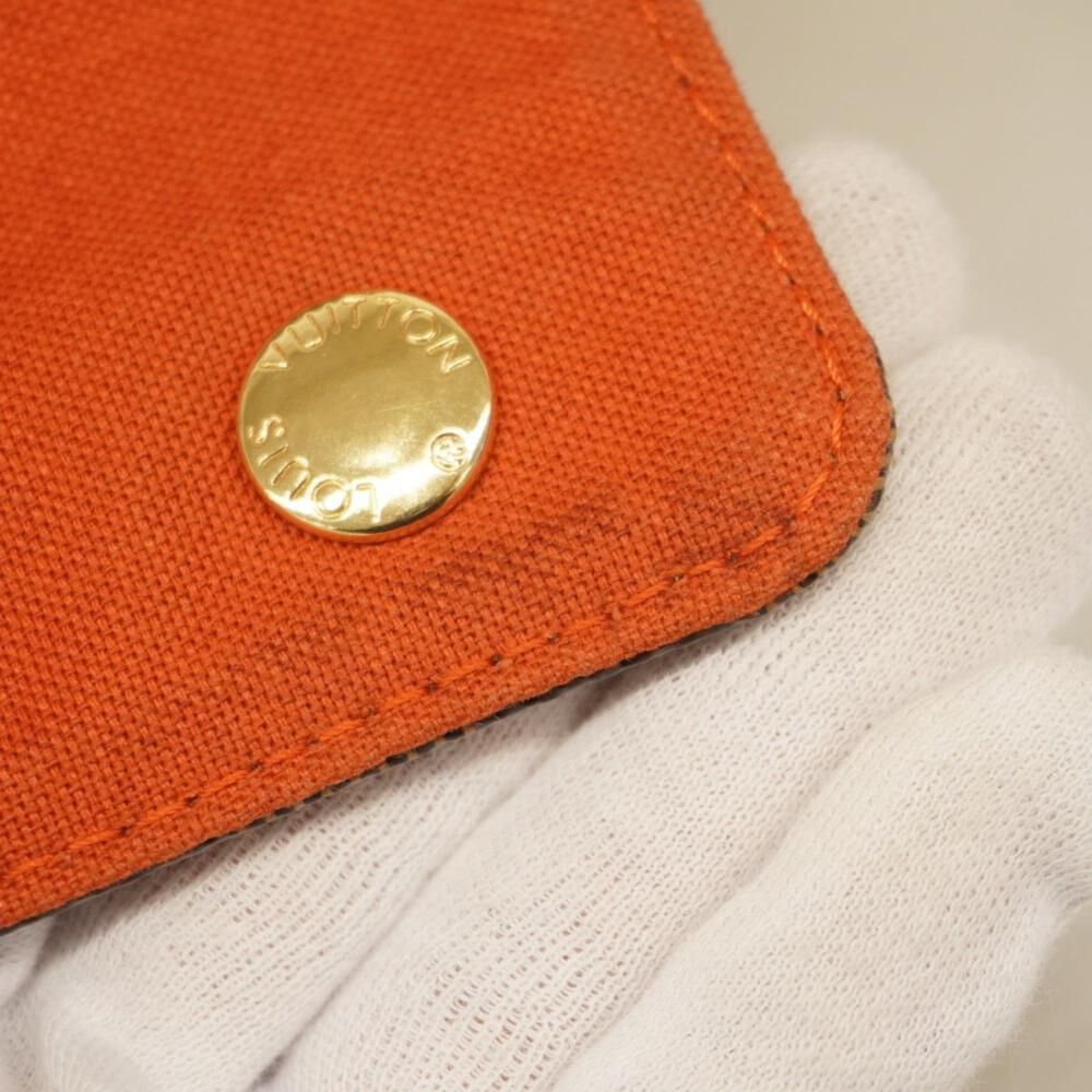 Louis Vuitton Naviglio