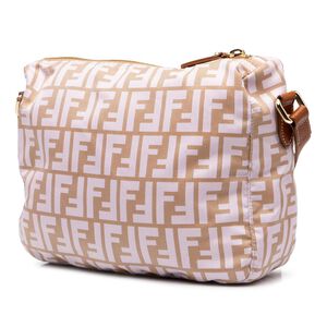 Fendi Crossbody Bag
