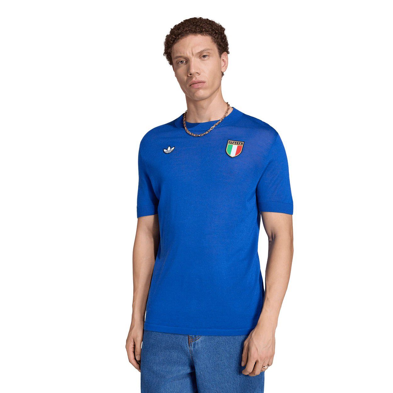 Italien 70s T-shirt