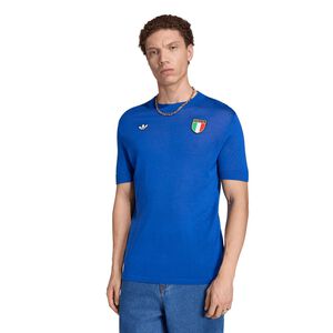 Italien 70s T-shirt