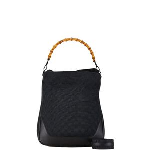 Gucci Bamboo