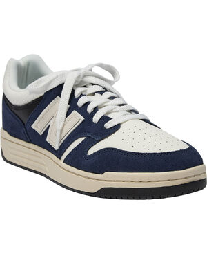 New Balance BB480