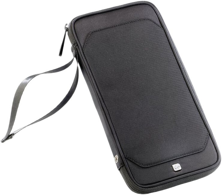 RFID Organiser